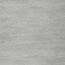 Ткань Stroheim fabric Quadrille-Slate