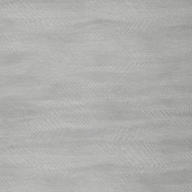 Ткань Stroheim fabric Quadrille-Slate