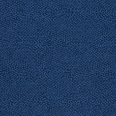 Ткань Stroheim fabric Dearing-Cobalt