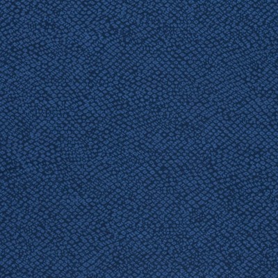 Ткань Stroheim fabric Dearing-Cobalt