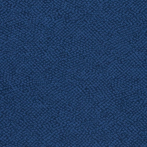 Ткань Dearing-Cobalt Stroheim fabric
