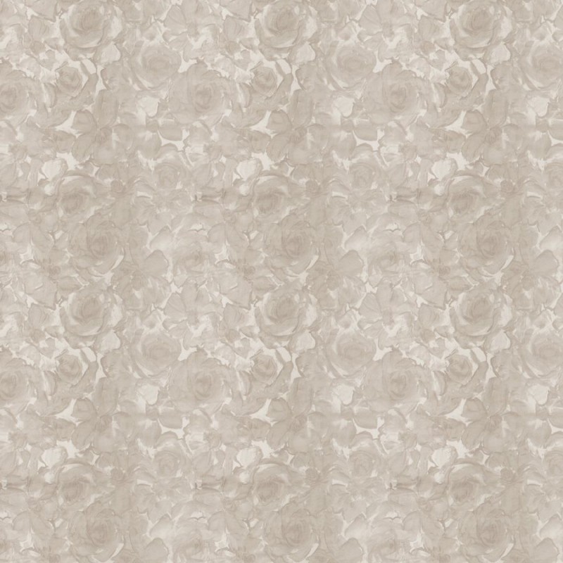 Ткань Stroheim fabric Kasseri...