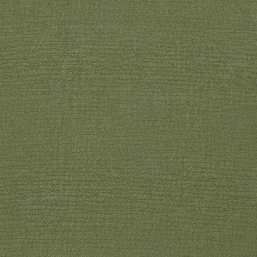 Ткань Stroheim fabric Drava-Evergreen