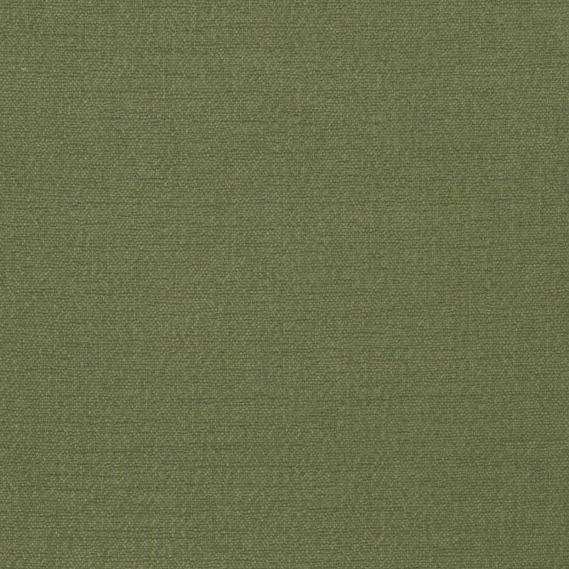 Ткань Stroheim fabric Drava-Evergreen