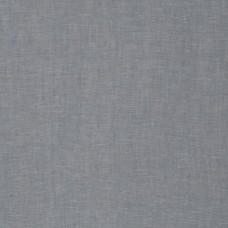 Ткань Stroheim fabric Grazioso-Celestial