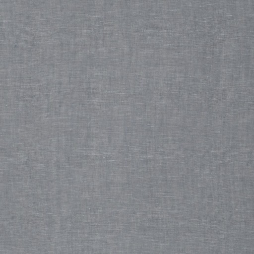 Ткань Stroheim fabric Grazioso-Celestial