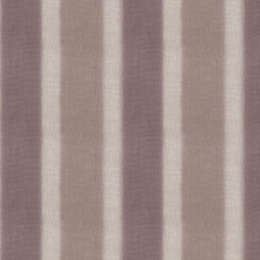 Ткань Stroheim fabric Rhone-Cherry blossom