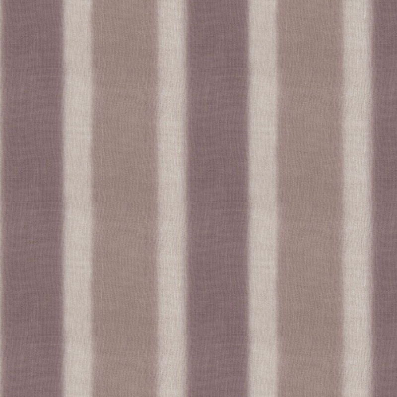 Ткань Stroheim fabric Rhone-Cherry... Ткань Stroheim fabric Rhone-Cherry...