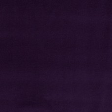 Ткань Stroheim Nottingham Velvet...