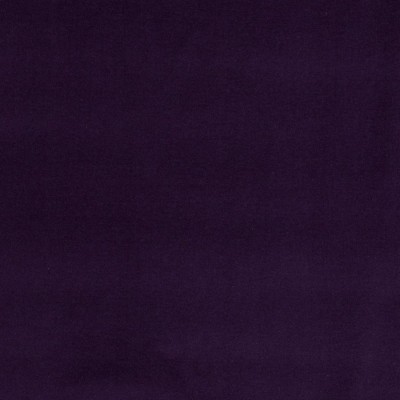 Ткань Stroheim fabric Nottingham Velvet-Violet