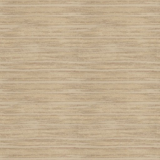 Ткань Stroheim fabric Miserere-Almond