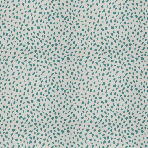 Ткань Stroheim fabric Big ditty-Sea glass