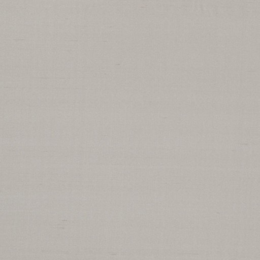 Ткань Stroheim fabric Taffeta Athena-Fava bean