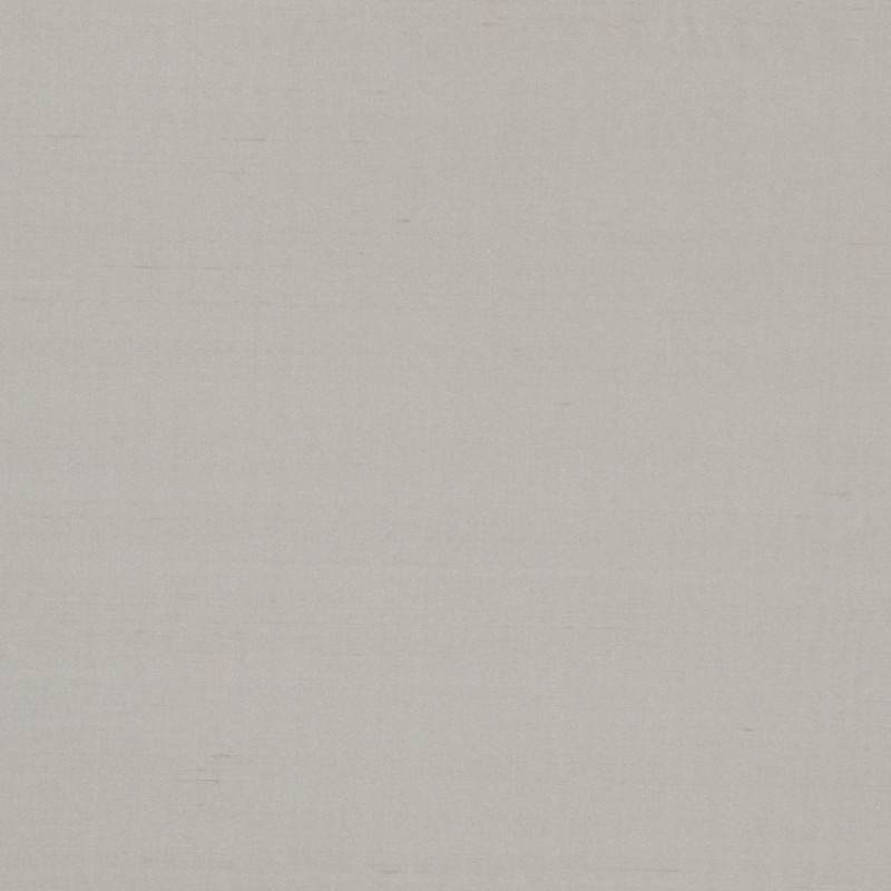 Ткань Stroheim fabric Taffeta... Ткань Stroheim fabric Taffeta...