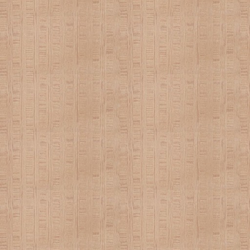 Ткань Stroheim fabric Caciotta-Cameo