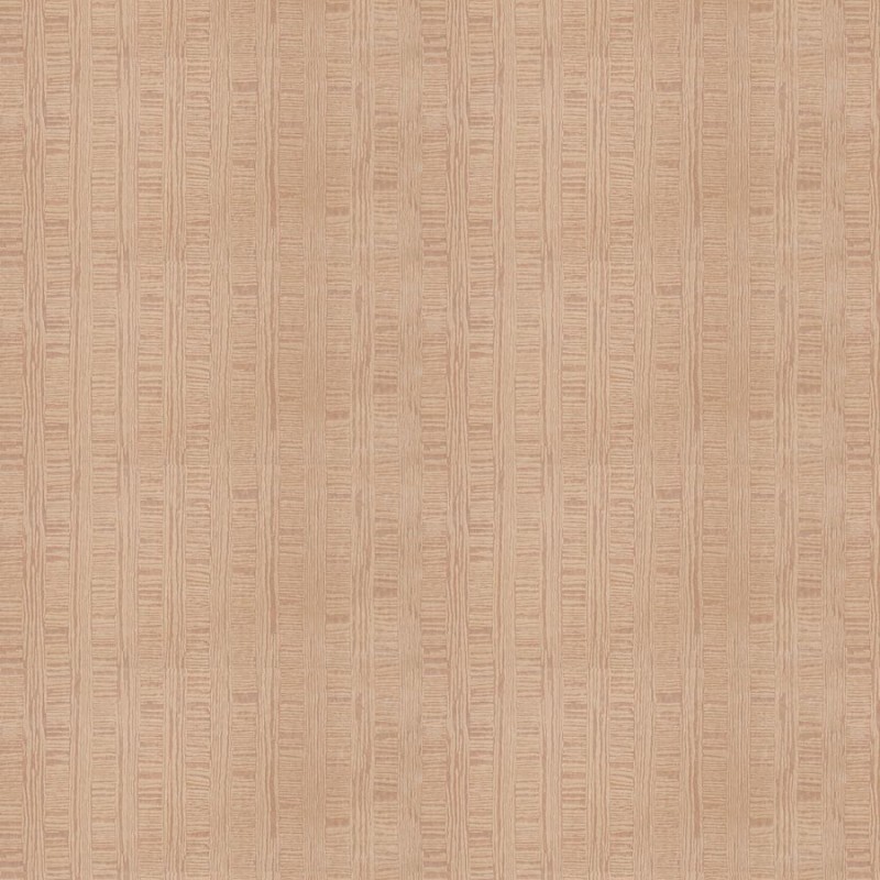 Ткань Stroheim fabric Caciotta-Cameo Ткань Stroheim fabric Caciotta-Cameo