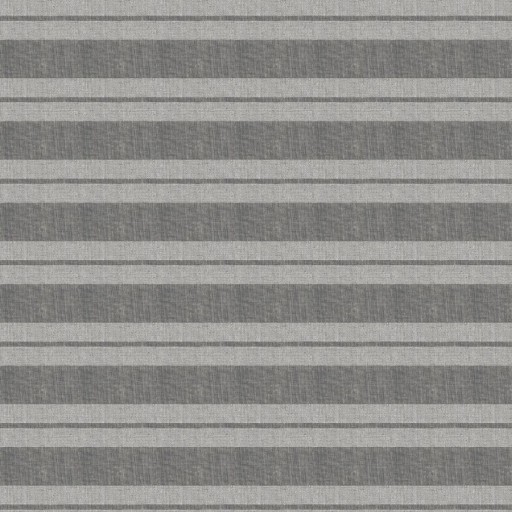 Ткань Stroheim fabric Dibbin-Pewter