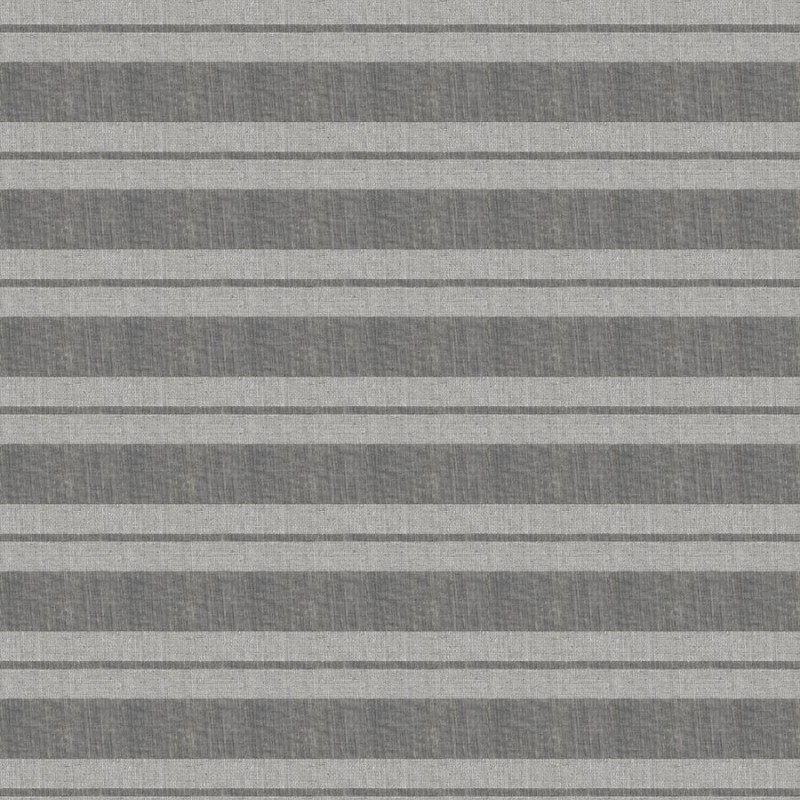 Ткань Stroheim fabric Dibbin-Pewter Ткань Stroheim fabric Dibbin-Pewter