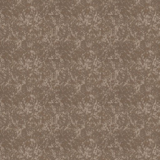 Ткань Stroheim fabric Kamchiya texture-Fieldstone