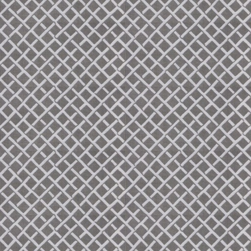 Ткань Stroheim fabric Clark-Stone