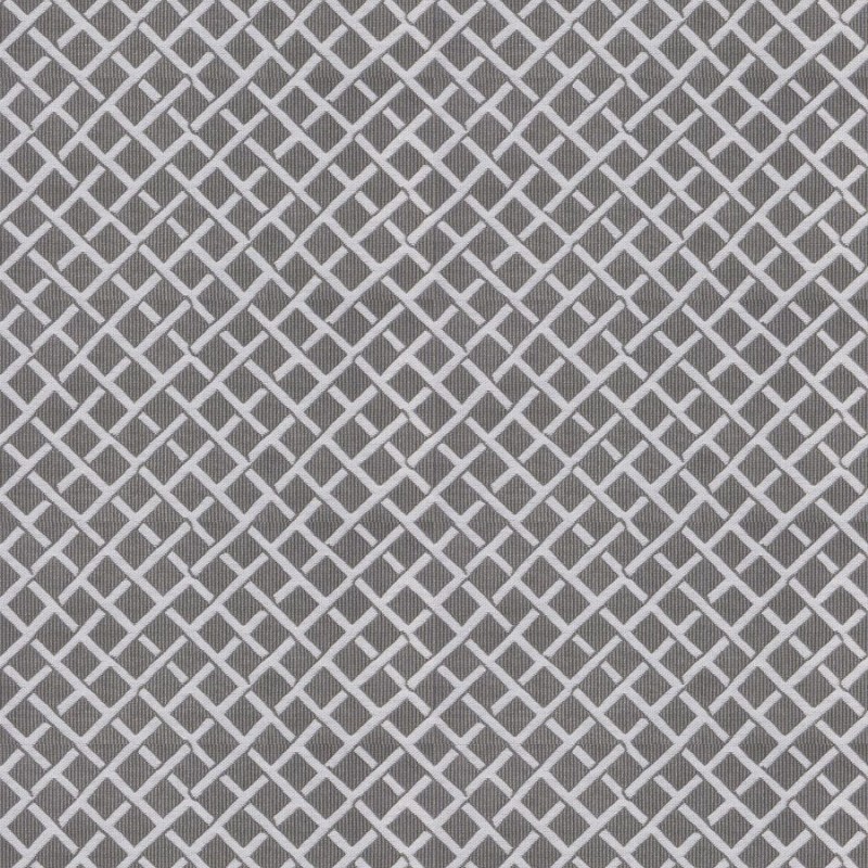 Ткань Stroheim fabric Clark-Stone Ткань Stroheim fabric Clark-Stone