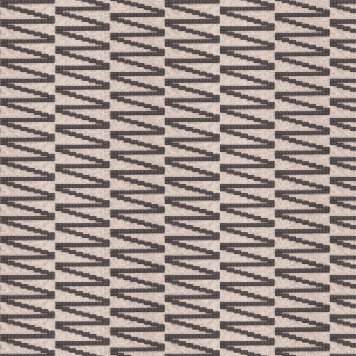 Ткань Stroheim fabric Piave-Charcoal