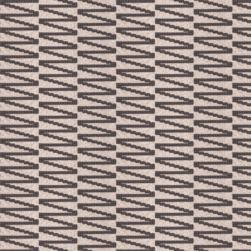 Ткань Stroheim fabric Piave-Charcoal Ткань Stroheim fabric Piave-Charcoal