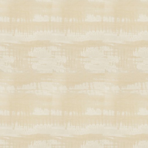 Ткань Stroheim fabric Timboon-Ecru