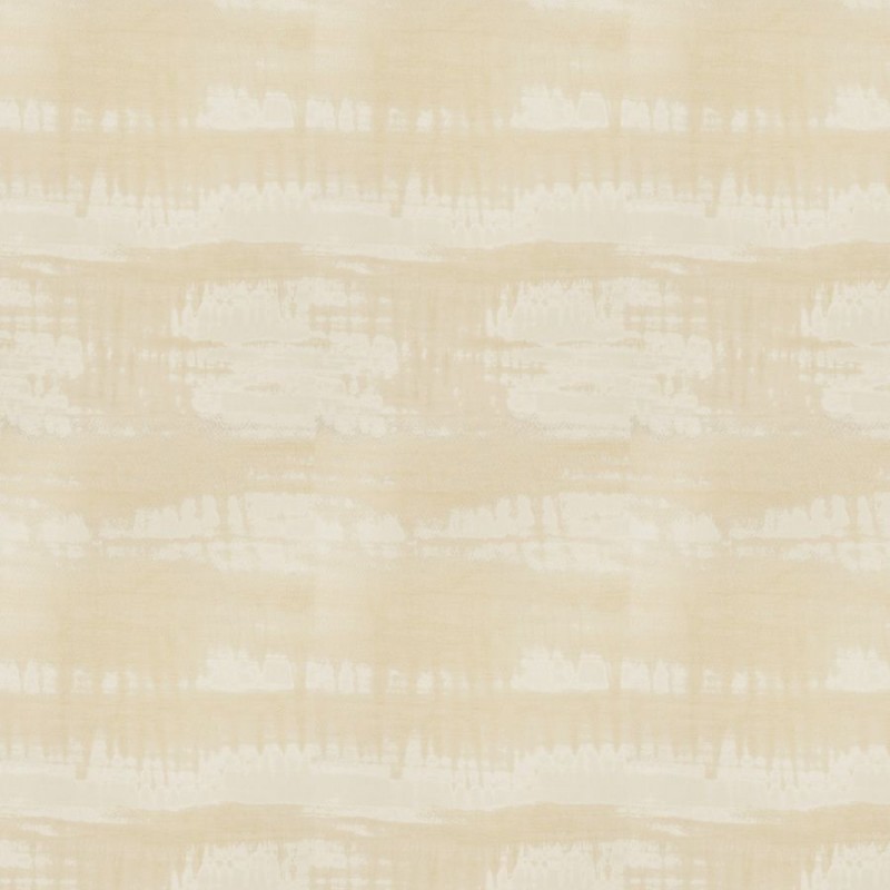 Ткань Stroheim fabric Timboon-Ecru Ткань Stroheim fabric Timboon-Ecru