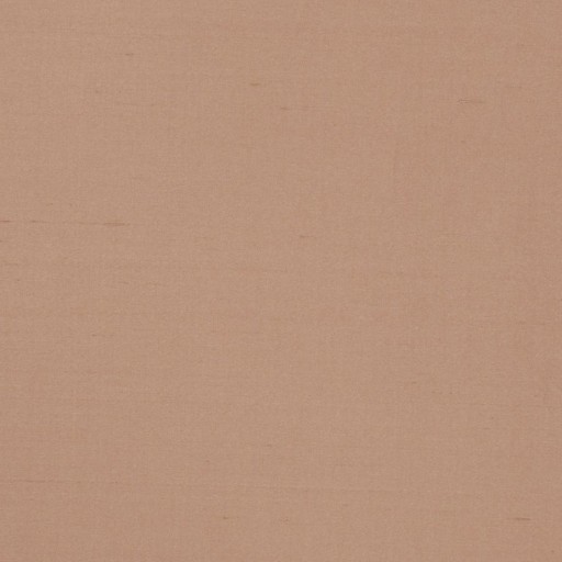Ткань Stroheim fabric Taffeta Athena-Cameo