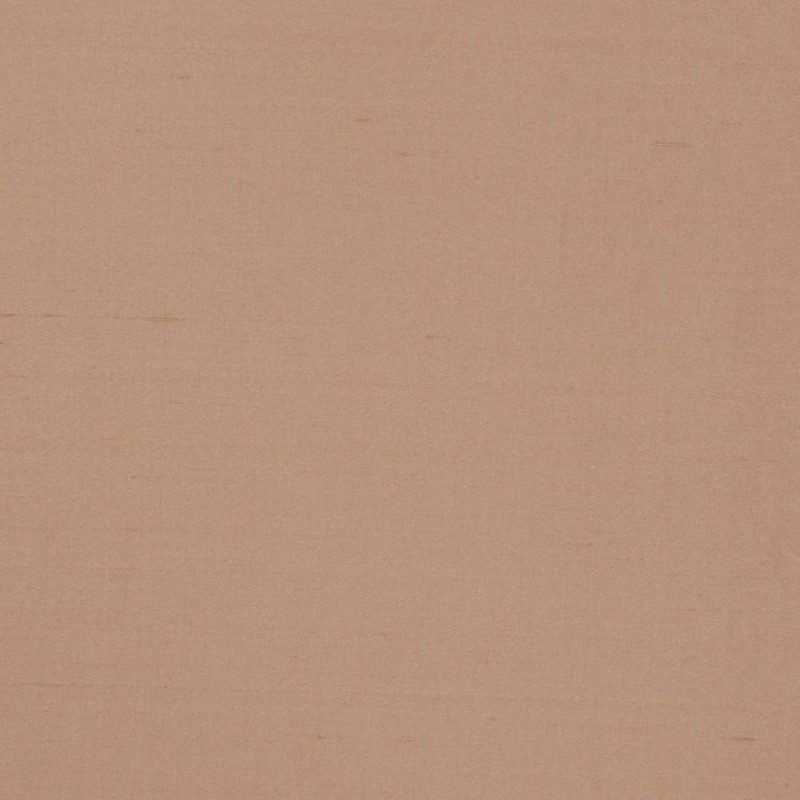 Ткань Stroheim fabric Taffeta...