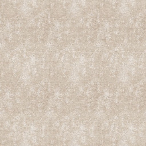 Ткань Stroheim fabric Mycella-Linen
