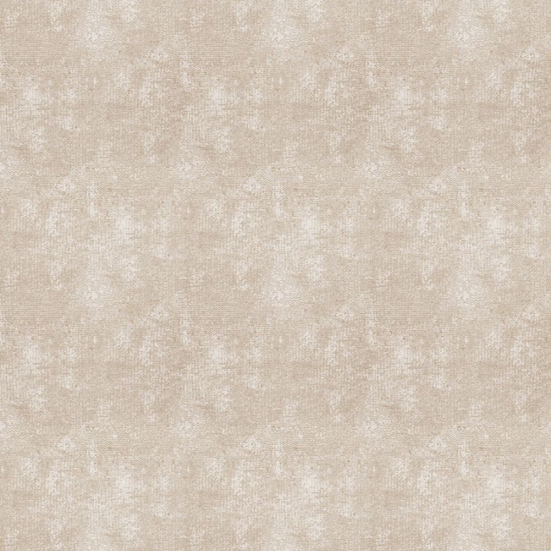 Ткань Stroheim fabric Mycella-Linen Ткань Stroheim fabric Mycella-Linen