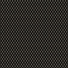 Ткань Stroheim fabric Parys-Onyx
