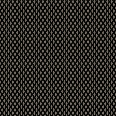 Ткань Stroheim fabric Parys-Onyx