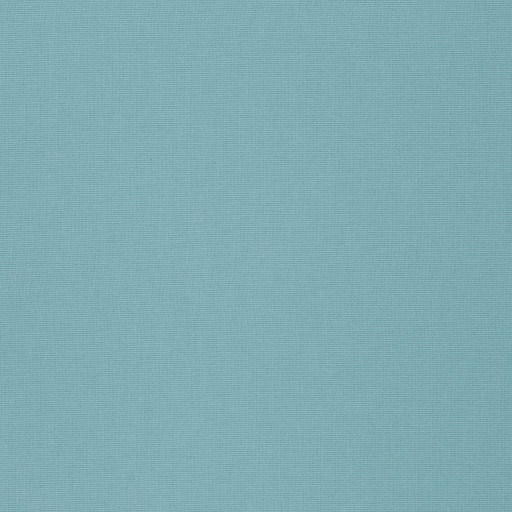 Ткань Stroheim fabric Meriwether-Cayman blue