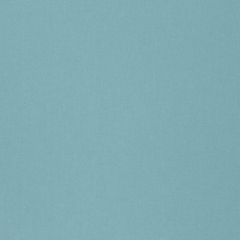 Ткань Stroheim fabric... Ткань Stroheim fabric...