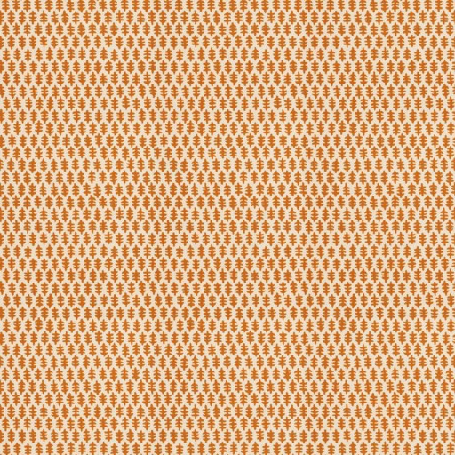 Ткань Stroheim fabric Edie-Mango