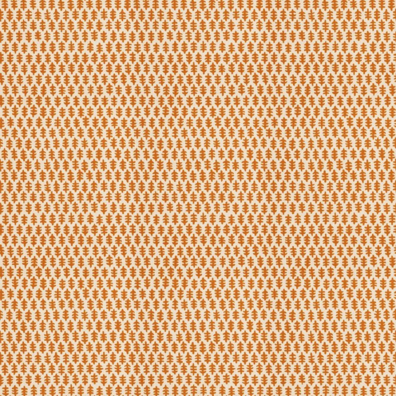 Ткань Stroheim fabric Edie-Mango
