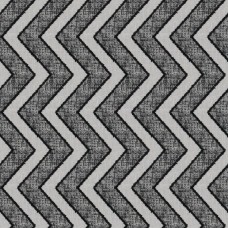 Ткань Stroheim fabric Manyara-Zebra