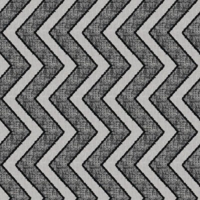 Ткань Manyara-Zebra Stroheim fabric