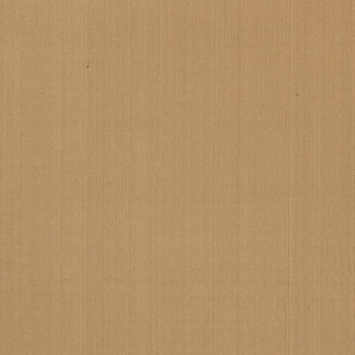 Ткань Stroheim fabric Taffeta Athena-Maple
