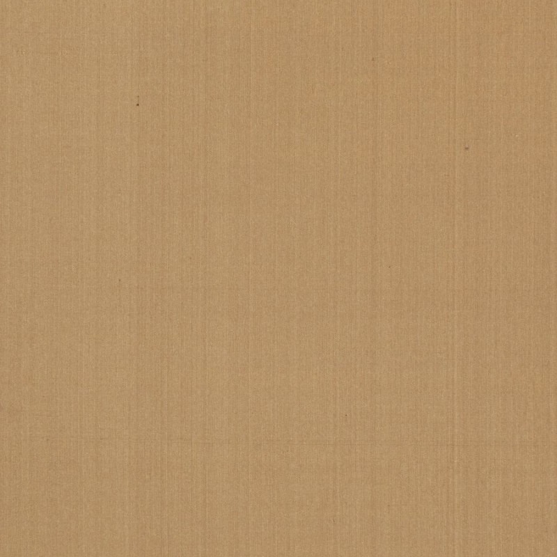 Ткань Stroheim fabric Taffeta...