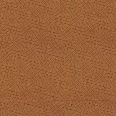 Ткань Stroheim fabric Reason-Terracotta