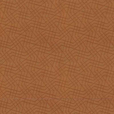 Ткань Stroheim fabric Reason-Terracotta