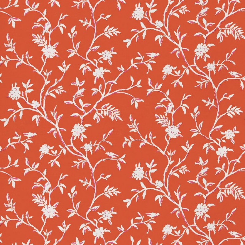 Ткань Stroheim fabric...