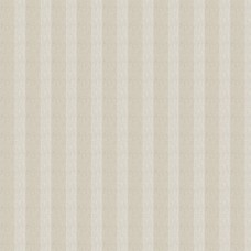 Ткань Stroheim fabric Blue ridge...