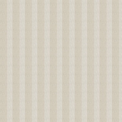 Ткань Stroheim fabric Blue ridge stripe-Cloud