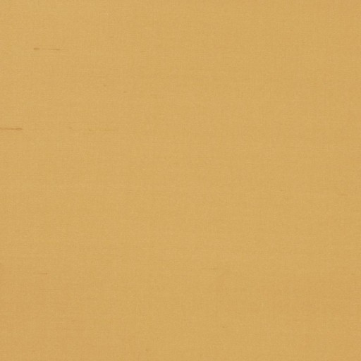 Ткань Stroheim fabric Taffeta Athena-Asian pear