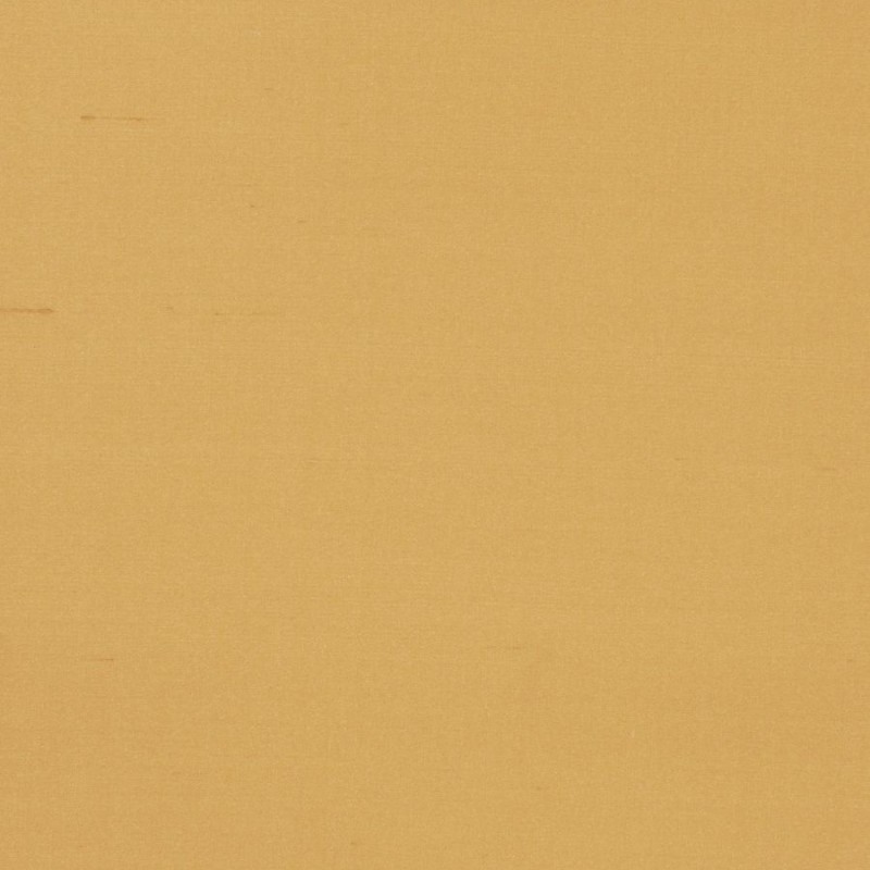 Ткань Stroheim fabric Taffeta... Ткань Stroheim fabric Taffeta...